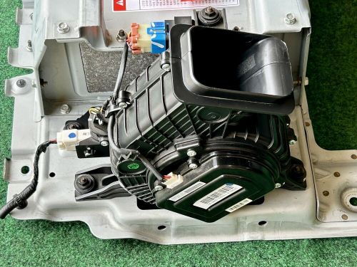 , US $900.00, image 8