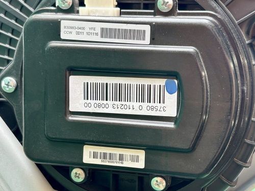 , US $900.00, image 9