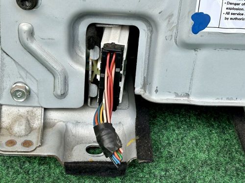 , US $900.00, image 10