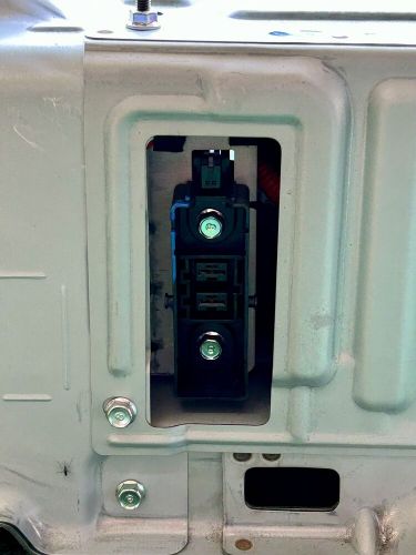 , US $900.00, image 11