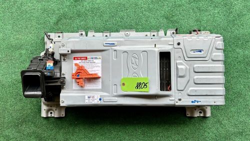 , US $900.00, image 13