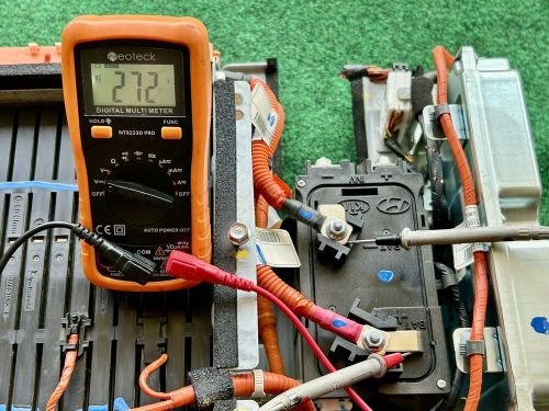 , US $900.00, image 14