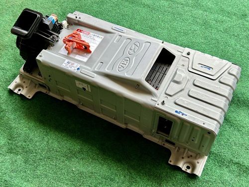 , US $900.00, image 16