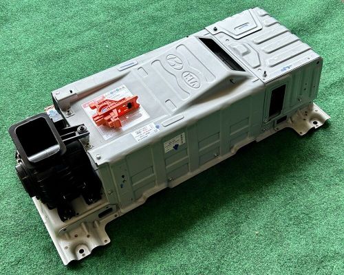 , US $900.00, image 17