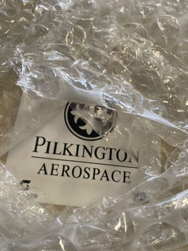 Piper pa42-1000 exit window