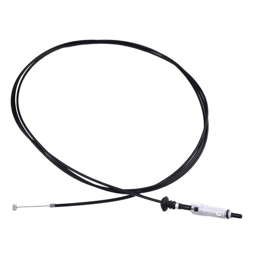 Fuel Lid Cable Fits For Toyota For Hilux 2004-2015 (LHD) 77035-0K130 Accessory, US $23.99, image 5