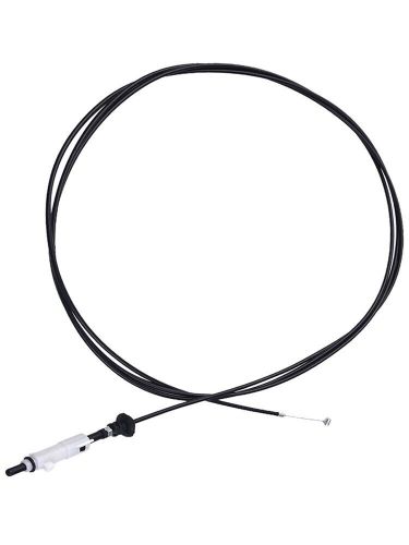 Fuel Lid Cable Fits For Toyota For Hilux 2004-2015 (LHD) 77035-0K130 Accessory, US $23.99, image 9