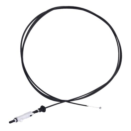 Fuel Lid Cable Fits For Toyota For Hilux 2004-2015 (LHD) 77035-0K130 Accessory, US $23.99, image 12