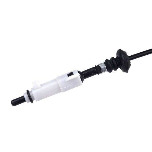 Fuel Lid Cable Fits For Toyota For Hilux 2004-2015 (LHD) 77035-0K130 Accessory, US $23.99, image 13