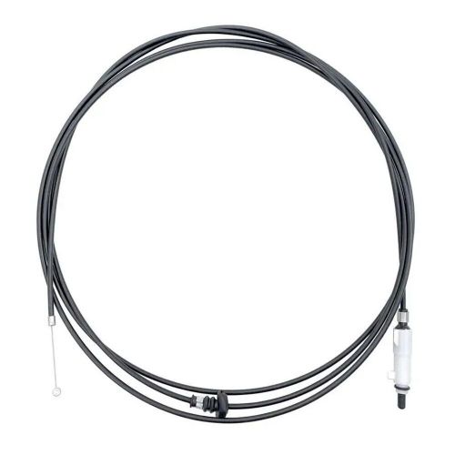 Fuel Lid Cable Fits For Toyota For Hilux 2004-2015 (LHD) 77035-0K130 Accessory, US $23.99, image 14