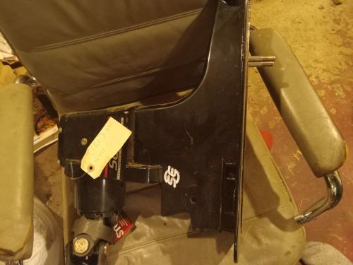 mercruiser outdrive, US $1,150.00, image 2