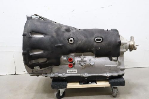 2019 BMW X3 Transmission Assy., US $10,000.00, image 2