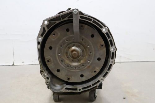 2019 BMW X3 Transmission Assy., US $10,000.00, image 6