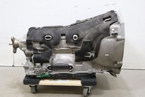 2019 BMW X3 Transmission Assy., US $10,000.00, image 8