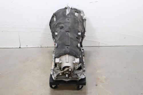 2019 BMW X3 Transmission Assy., US $10,000.00, image 9