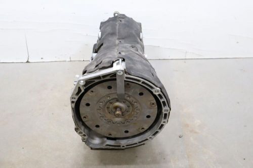 2019 BMW X3 Transmission Assy., US $10,000.00, image 10