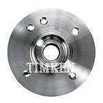 Timken 513226 Front Hub Assembly, US $189.66, image 2