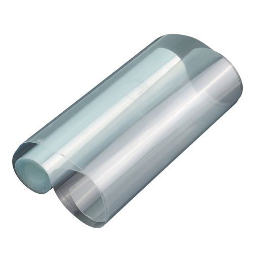 CLEAR AUTO CAR PAINT PROTECTION VINYL WRAP FILM SCRATCHES STICKER 3 M X 50 CM, C $18.60, image 3