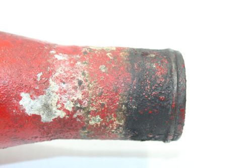 1994 Tigershark Barracuda Muffler Exhaust EXSPANSION CHAMBER 0612-464, US $119.99, image 2