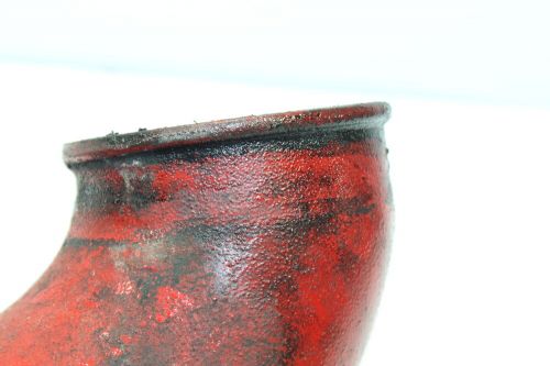 1994 Tigershark Barracuda Muffler Exhaust EXSPANSION CHAMBER 0612-464, US $119.99, image 5