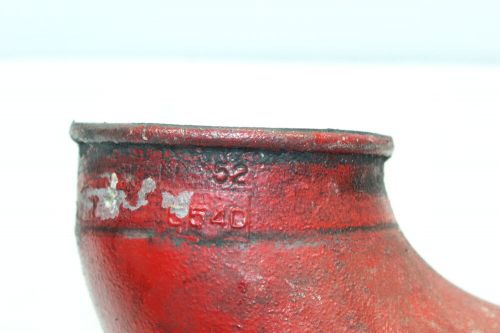 1994 Tigershark Barracuda Muffler Exhaust EXSPANSION CHAMBER 0612-464, US $119.99, image 10