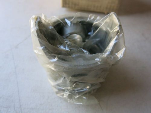 Engine piston set ry2641 .020 fits toyota celica corona pickup &amp; corona mk2