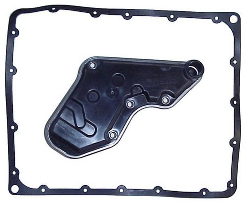 Ptc f-160 transmission filter-auto trans filter kit