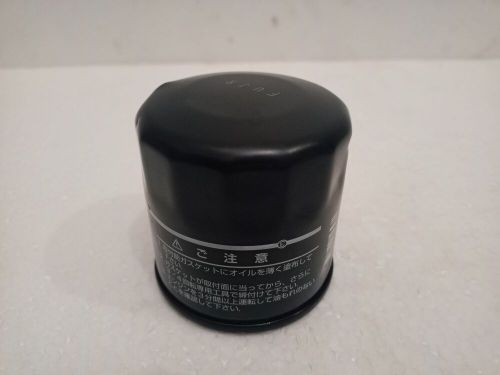DAIHATSU OIL FILTER 15601-B2030, US $39.00, image 2