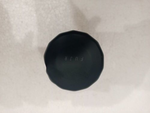 DAIHATSU OIL FILTER 15601-B2030, US $39.00, image 3