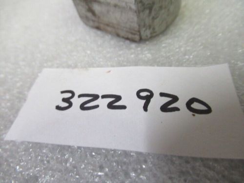 T22 OMC Evinrude Johnson 322920 0322920 Seal Installer Marine Specialty Tool, US $14.71, image 2