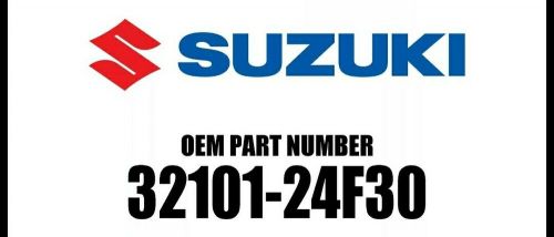 Suzuki Hayabusa Stator Magneto Electrical......Gen 2 NEW OEM STATOR HAYABUSA, US $975.00, image 3