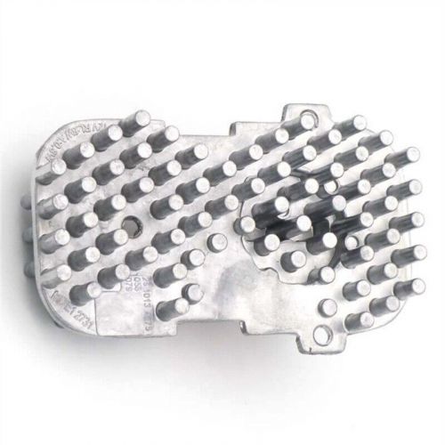 Daytime Running Light LED Module 63117263051 For 2011-2017 BMW 3S 4S X3 X5 X6, US $19.89, image 4