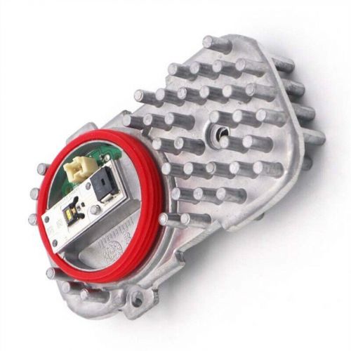 Daytime Running Light LED Module 63117263051 For 2011-2017 BMW 3S 4S X3 X5 X6, US $19.89, image 5