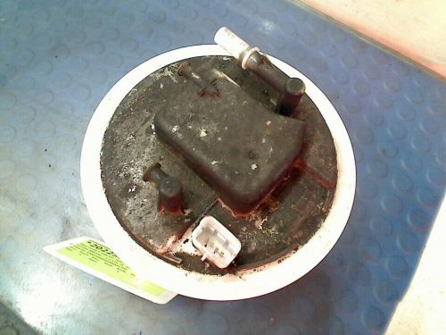 FUEL PUMP FUEL PUMP C Opel Corsa F (UB/UH/UP) 2021-, US $, image 3