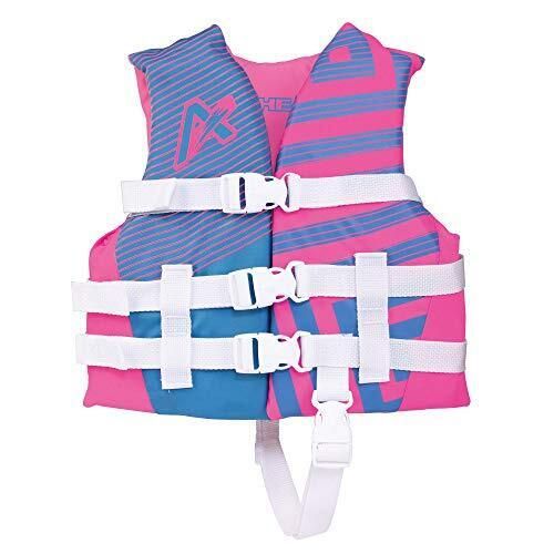 Airhead 30081-02-a-hpsb child life vest
