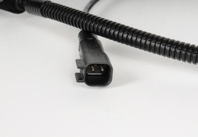 ACDELCO OE SERVICE 92199862 Rear ABS Wheel Sensor-Rear Wheel Speed Sensor, US $24.00, image 2