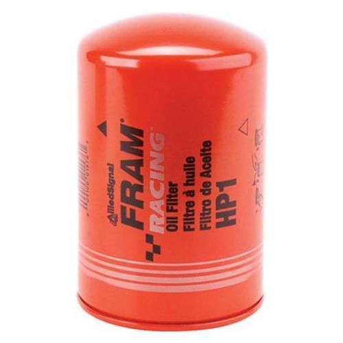 FFits RamHP1 High Performance Racing Oil Filter, Fits Ford, US $23.99, image 5