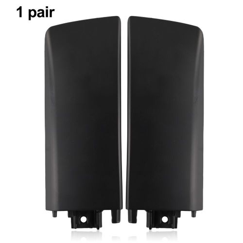 Easy Installation Roof Rack Rail Rear End Cap for Suzuki Grand Vitara 06 15, US $48.74, image 2