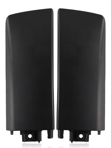 Easy Installation Roof Rack Rail Rear End Cap for Suzuki Grand Vitara 06 15, US $48.74, image 4