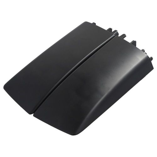 Easy Installation Roof Rack Rail Rear End Cap for Suzuki Grand Vitara 06 15, US $48.74, image 5