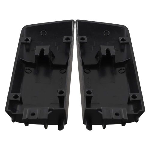 Easy Installation Roof Rack Rail Rear End Cap for Suzuki Grand Vitara 06 15, US $48.74, image 8