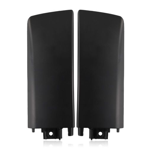 Easy Installation Roof Rack Rail Rear End Cap for Suzuki Grand Vitara 06 15, US $48.74, image 9