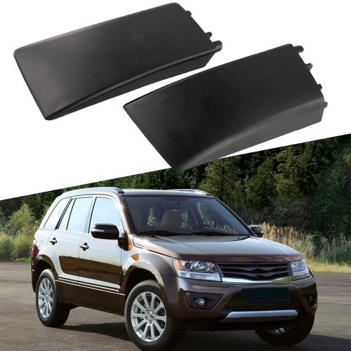Easy Installation Roof Rack Rail Rear End Cap for Suzuki Grand Vitara 06 15, US $48.74, image 10