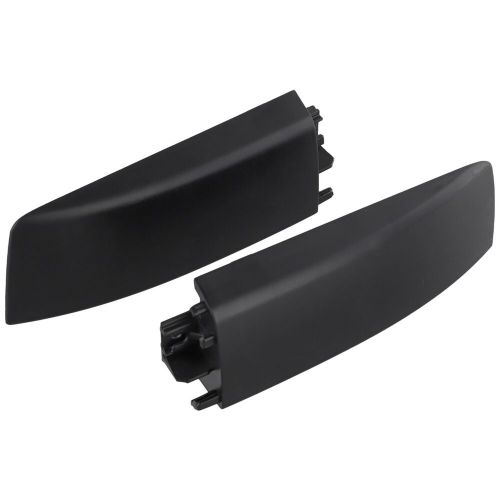 Easy Installation Roof Rack Rail Rear End Cap for Suzuki Grand Vitara 06 15, US $48.74, image 11