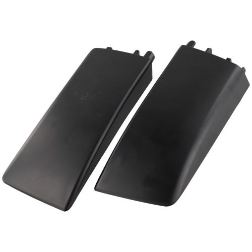 Easy Installation Roof Rack Rail Rear End Cap for Suzuki Grand Vitara 06 15, US $48.74, image 12