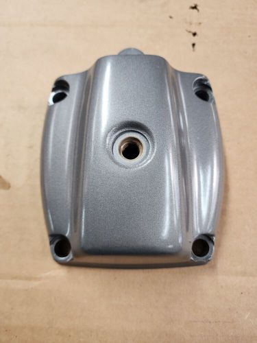 VOLVO PENTA DPX-A DP-G UPPER GEAR HOUSING CAP NOS 3860177, US $1,564.00, image 4