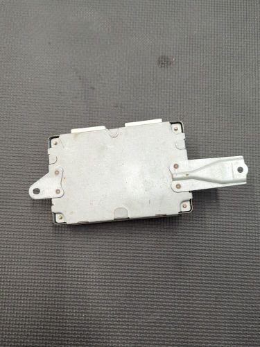 97 98 99 00 lexus ls400 right front seat memory position control module 2395-45