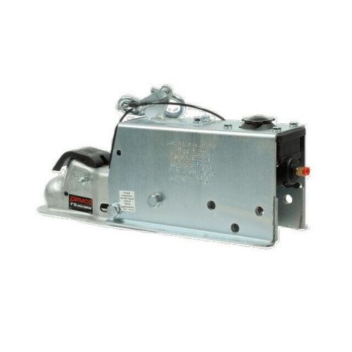 Demco DA70 Hydraulic Brake Actuator with 2" EZ Latch Coupler 7,000 lb Capacity, US $239.49, image 3