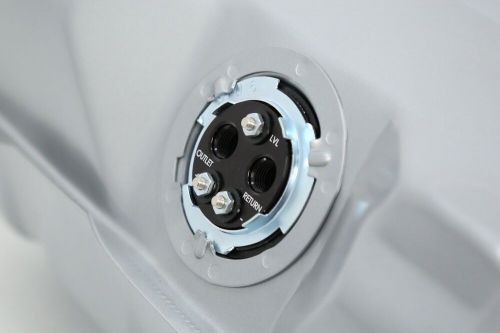 Aeromotive 18859 - Fuel Tank, US $1,245.37, image 2