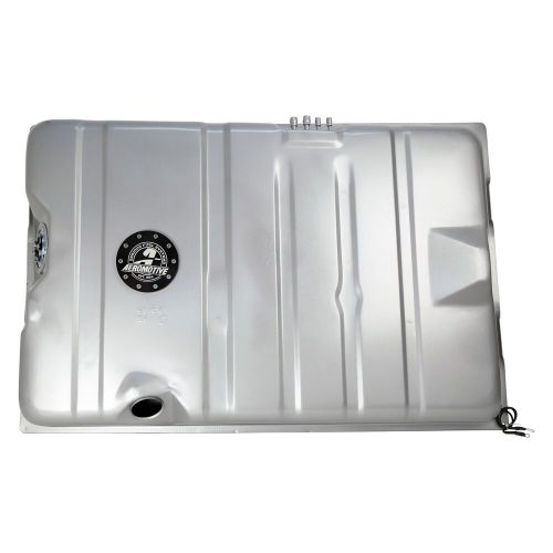 Aeromotive 18859 - Fuel Tank, US $1,245.37, image 3